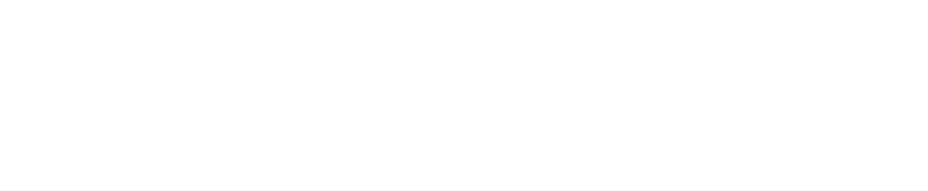 Vision Media Logo